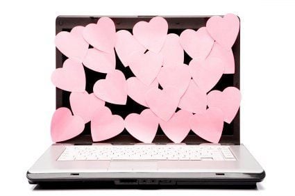 5 KEY ONLINE MARKETING STRATEGIES EVERY SUCCESSFUL BUSINESS IN 2011 IS DOING! 5 KEY ONLINE MARKETING STRATEGIES EVERY SUCCESSFUL BUSINESS IN 2011 IS DOING!